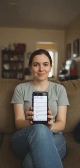 LightDays testimonial 19