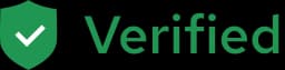 Vérifié